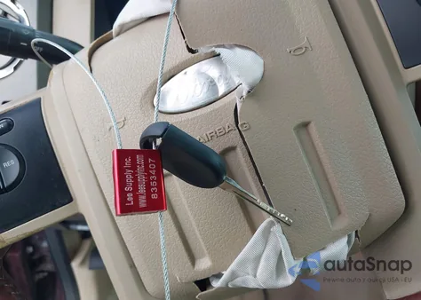 2010 Ford F-250 Cabela's/Harley-Davidson/King Ranch/Lariat/Xl/Xlt из США, поврежденный, VIN 1FTSW2BR9AEB12041